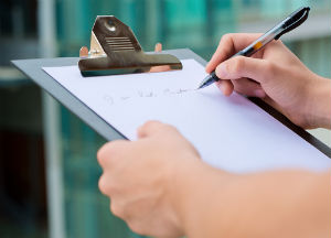 content marketing surveys