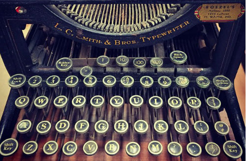content marketing tools 2015