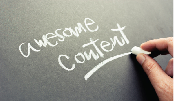 content-marketing-tools