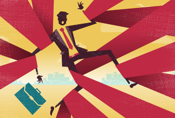 Content Marketing Inefficiency