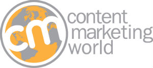 Content Marketing World