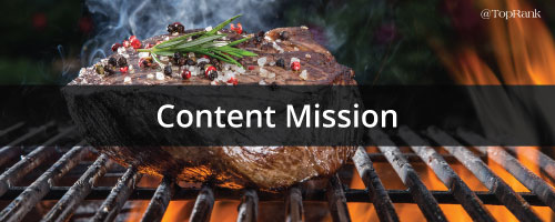 content-mission