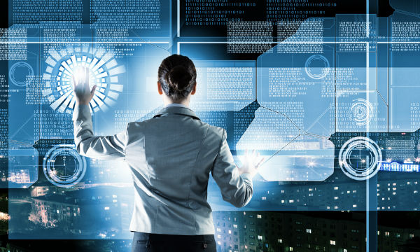 Content Marketing Public Relations