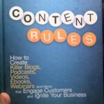 Content Rules 