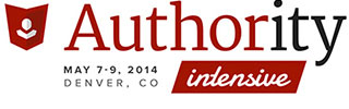 Authority Intensive