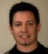corey carrillo