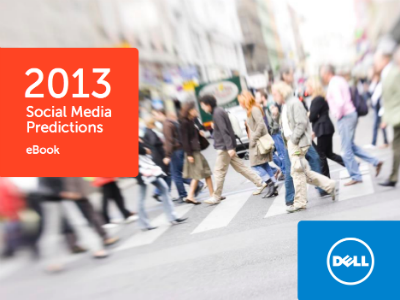 Social Media Predictions
