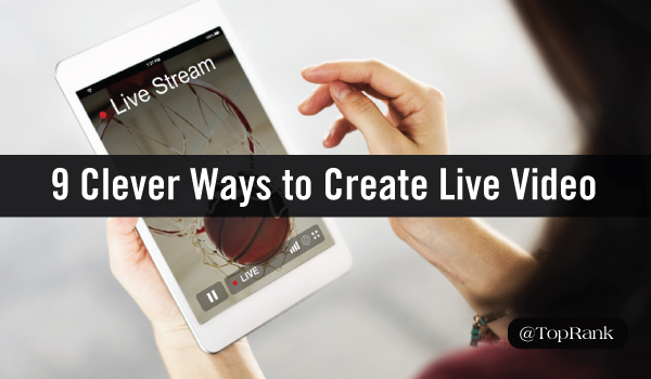 create-live-video