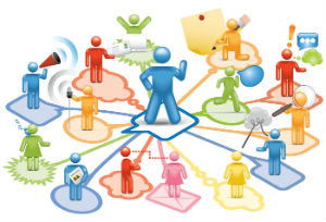 customer lifecycle marketing