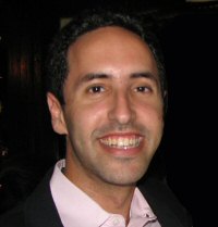 david-berkowitz.jpg