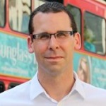 David Burnand
