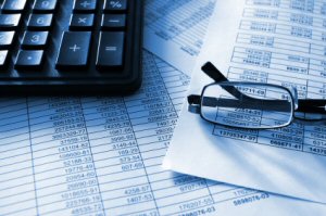 Revenue Cycle