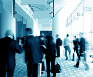 Optimize Socialize B2B Content Marketing