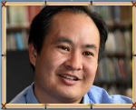 Dennis Yu