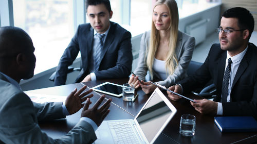 digital marketing skills