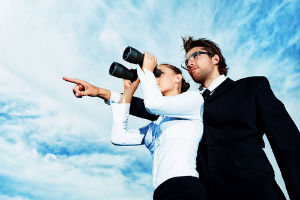 digital marketing jobs