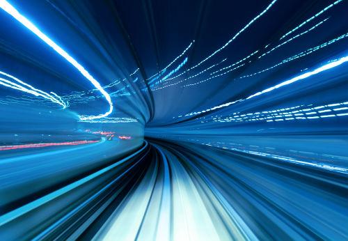 digital marketing trends