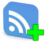 Blog Directories