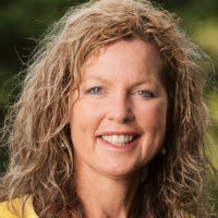 Laurie Englert Chief