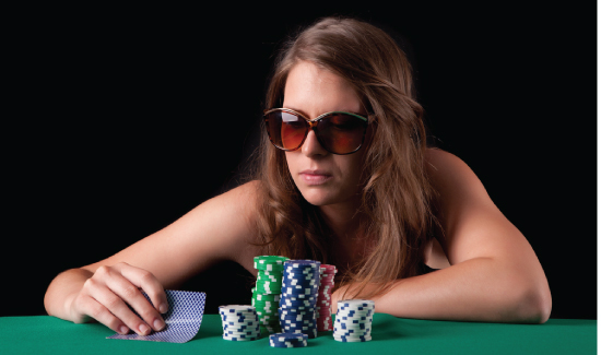 don't-bluff