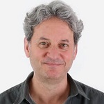 Doug Kessler