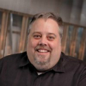 Doug Karr