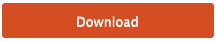 Download The Plug-In