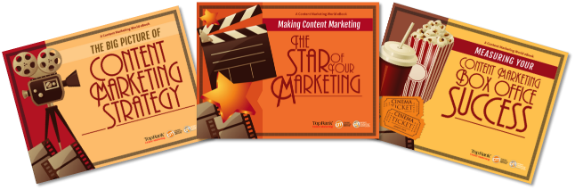 eBook covers - cmw15