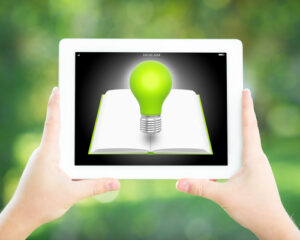 eBook Content Marketing