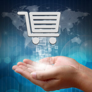 Ecommerce Online Marketing News