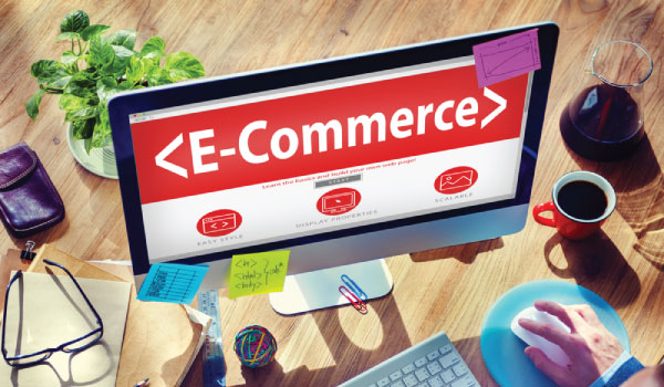 ecommerce-shopping