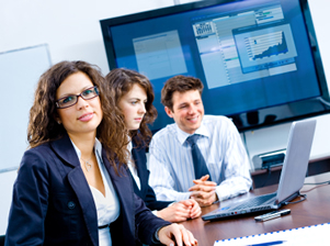 Social Media SEO