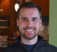Evan Prokop TopRank