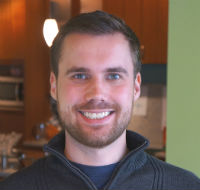 Evan Prokop