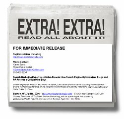 extra-extra.jpg