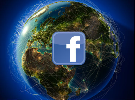 Facebook Marketing