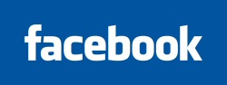 facebook11.jpg