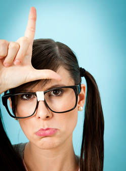 SEO for Public Relations Fail