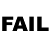 Fail