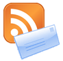 Feed Email