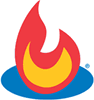 FeedBurner Icon
