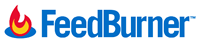 Feedburner