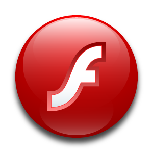flash seo