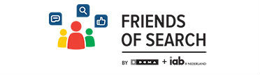 Friends of Search