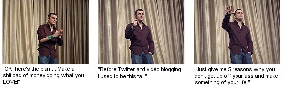 gary vaynerchuk