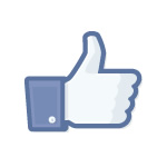 Thumbs Up - Good Content