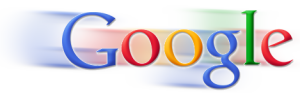 Google Instant