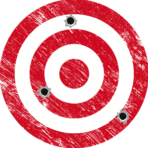 Google Kill PR Agencies