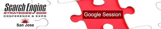 google-session