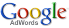 Google Adwords